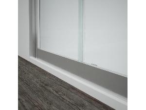 16508-sprchove-dvere-oxislide-n1fs