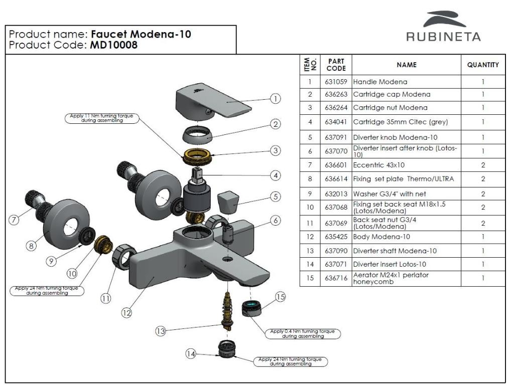 5186-vanova-baterie-modena-10