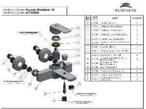5186-vanova-baterie-modena-10