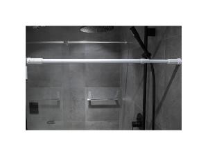 32058-tyc-sprchoveho-zavesu-bila