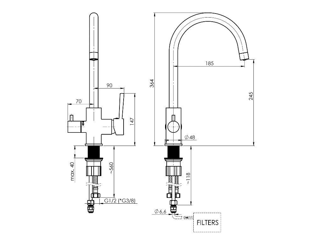 10024-drezova-baterie-ultra-32