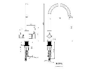 10024-drezova-baterie-ultra-32