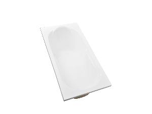 5255-obdelnikova-vana-vindobona