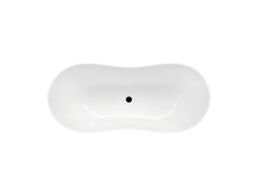 26882-volne-stojici-vana-viya-cernabila