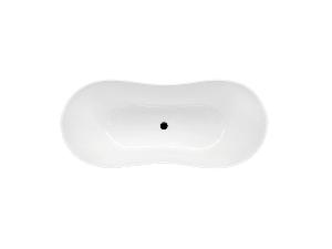 26882-volne-stojici-vana-viya-cernabila