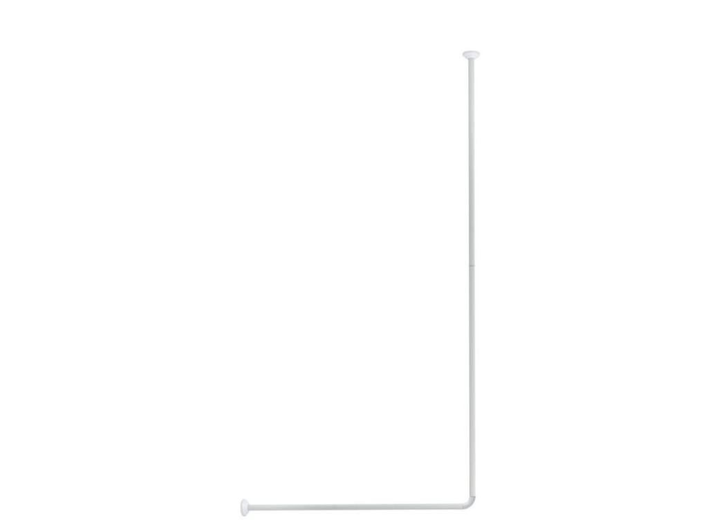 5899-rohova-tyc-sprchoveho-zavesu