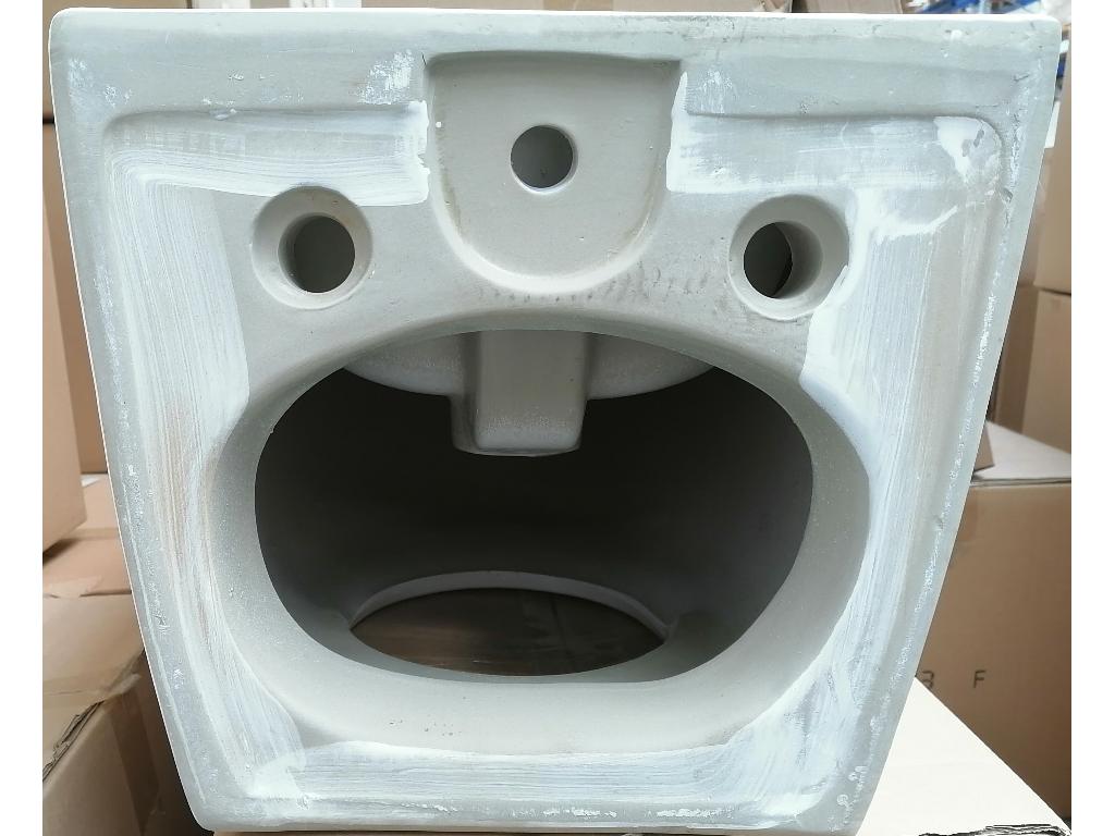 11198-zavesny-bidet-ovale-basso