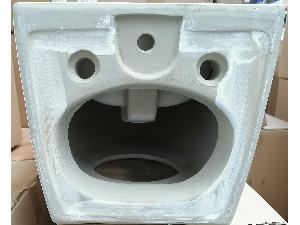 11198-zavesny-bidet-ovale-basso