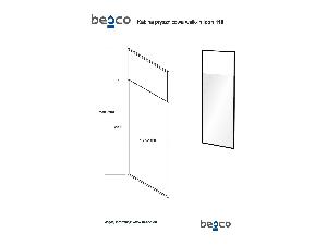 13474-walk-in-sprchovy-kout-icon-black