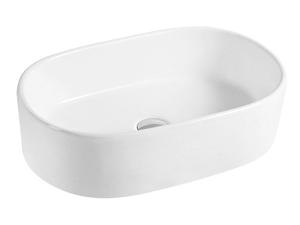 29900-keramicke-umyvadlo-na-desku-cedrino-56-x-35-x-145-cm