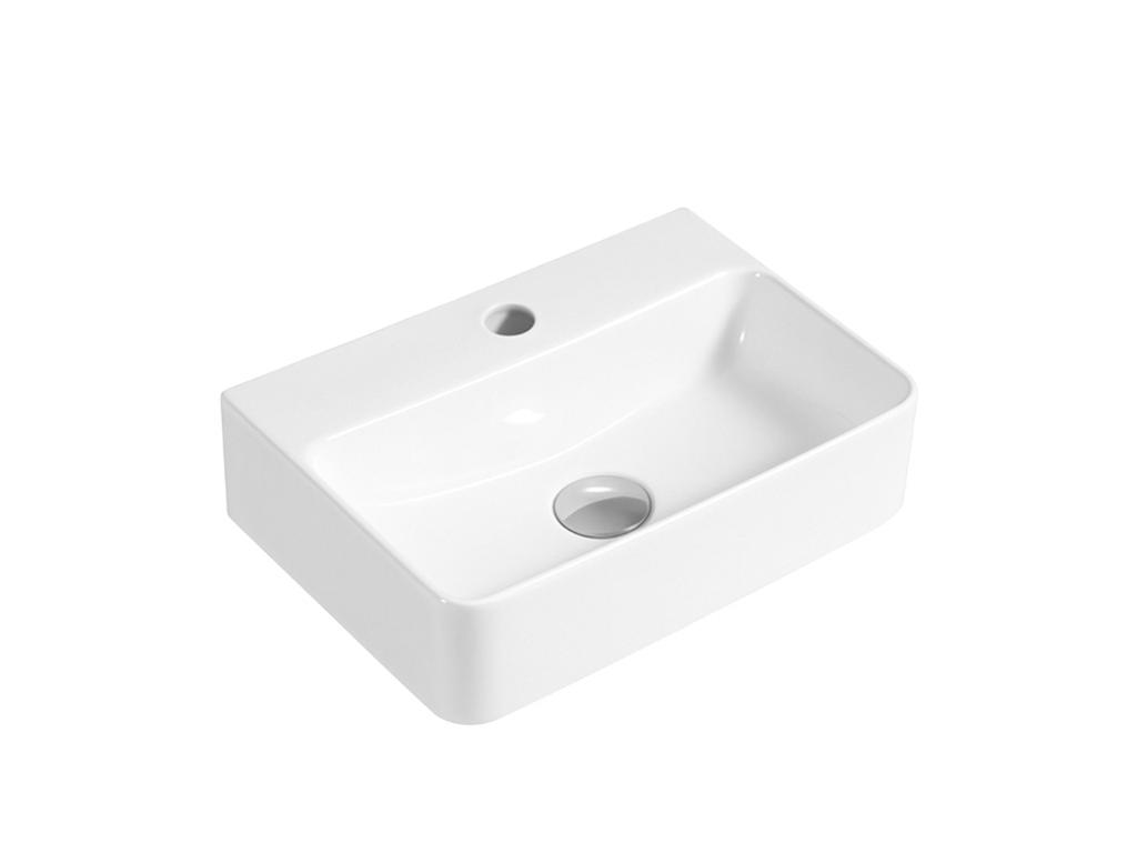 30038-umyvatko-pad-nastenne-i-na-desku-362511-cm