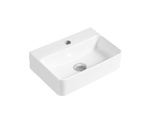 30038-umyvatko-pad-nastenne-i-na-desku-362511-cm