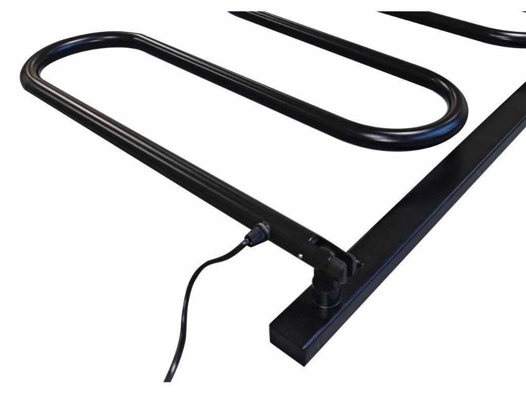 28269-elektricky-susak-otocny