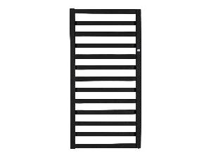 26808-koupelnovy-radiator-poppy-barva-dle-vzorniku