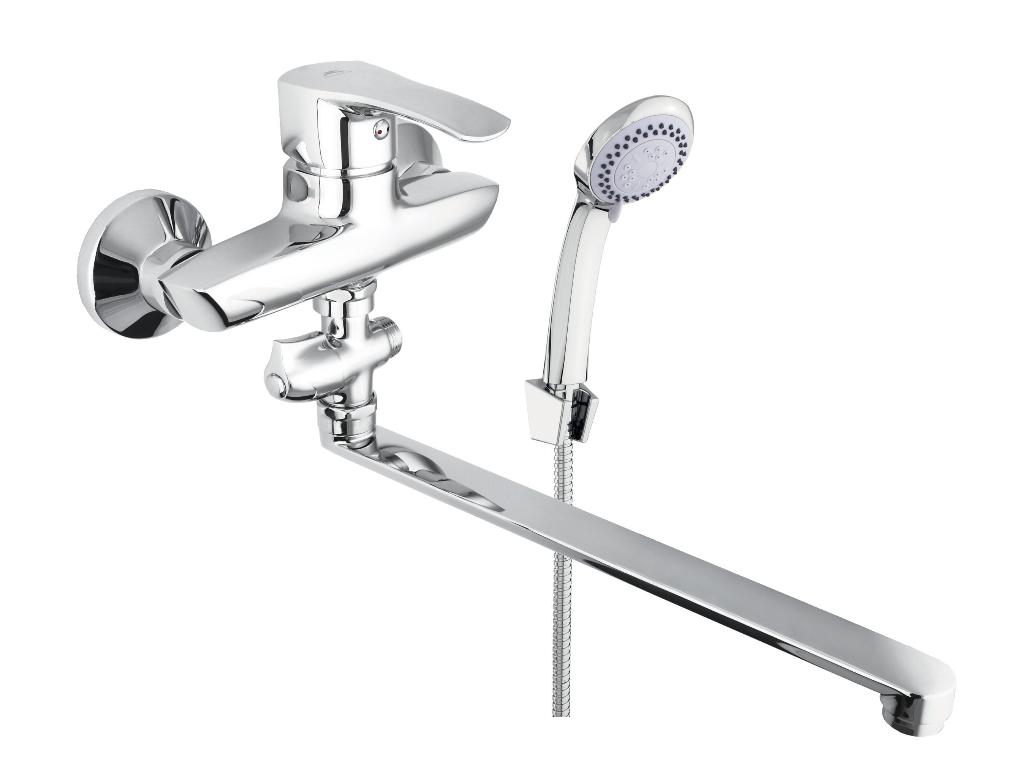 22810-vanova-baterie-trento-12c-s-prislusenstvim