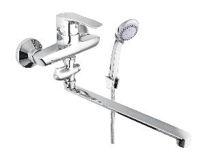 22810-vanova-baterie-trento-12c-s-prislusenstvim