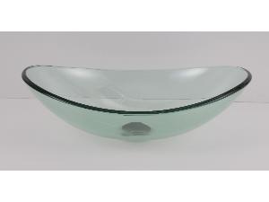 22048-sklenene-umyvadlo-na-desku-deventer-553716-cm