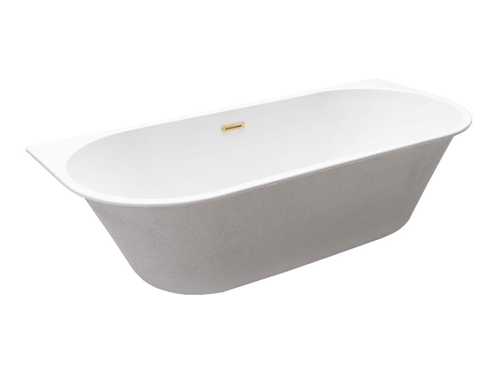 24591-asymetricka-vana-vica-slim-bila-sifon-se-sterbinovym-prepadem