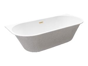 24591-asymetricka-vana-vica-slim-bila-sifon-se-sterbinovym-prepadem