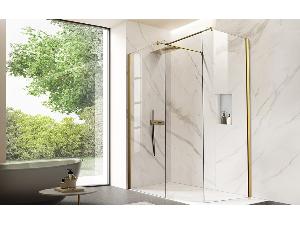 30374-walk-in-sprchovy-kout-lagos-gold-new-200