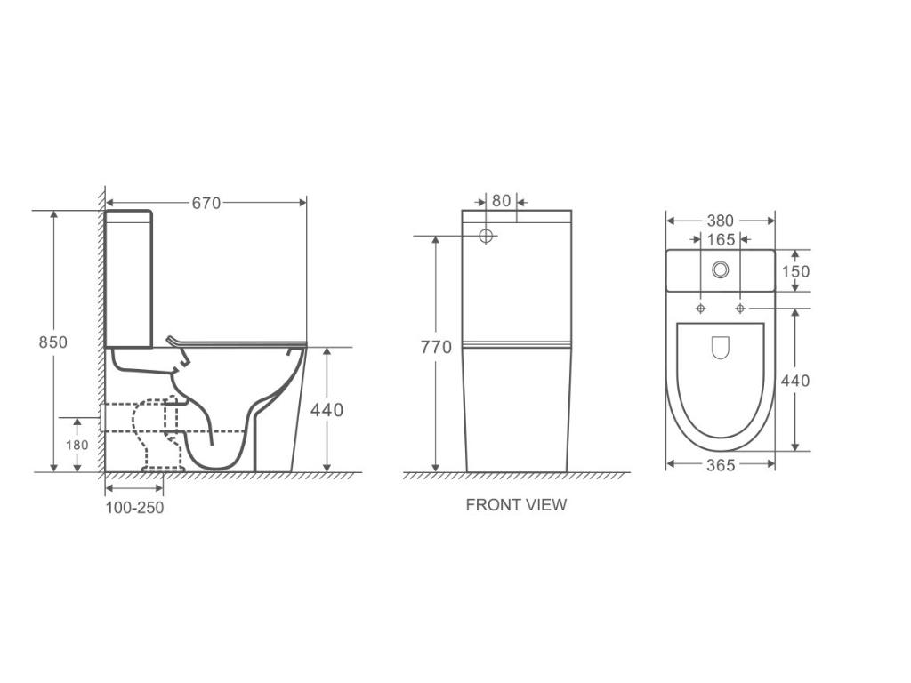 10258-wc-sedatko-slim-soft-close-robusto-progetto-arco-ii-ovale-ovale-basso