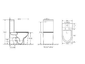 10258-wc-sedatko-slim-soft-close-robusto-progetto-arco-ii-ovale-ovale-basso