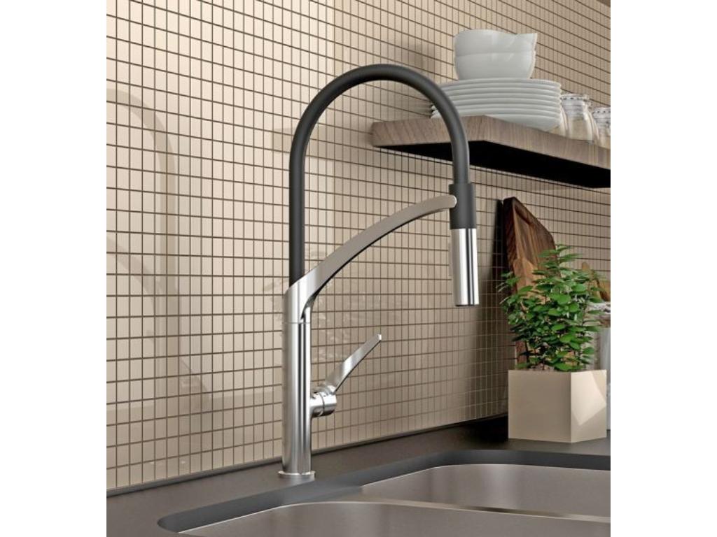 11356-drezova-baterie-ultima-u-50-cernachrom