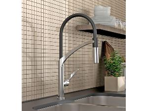 11356-drezova-baterie-ultima-u-50-cernachrom