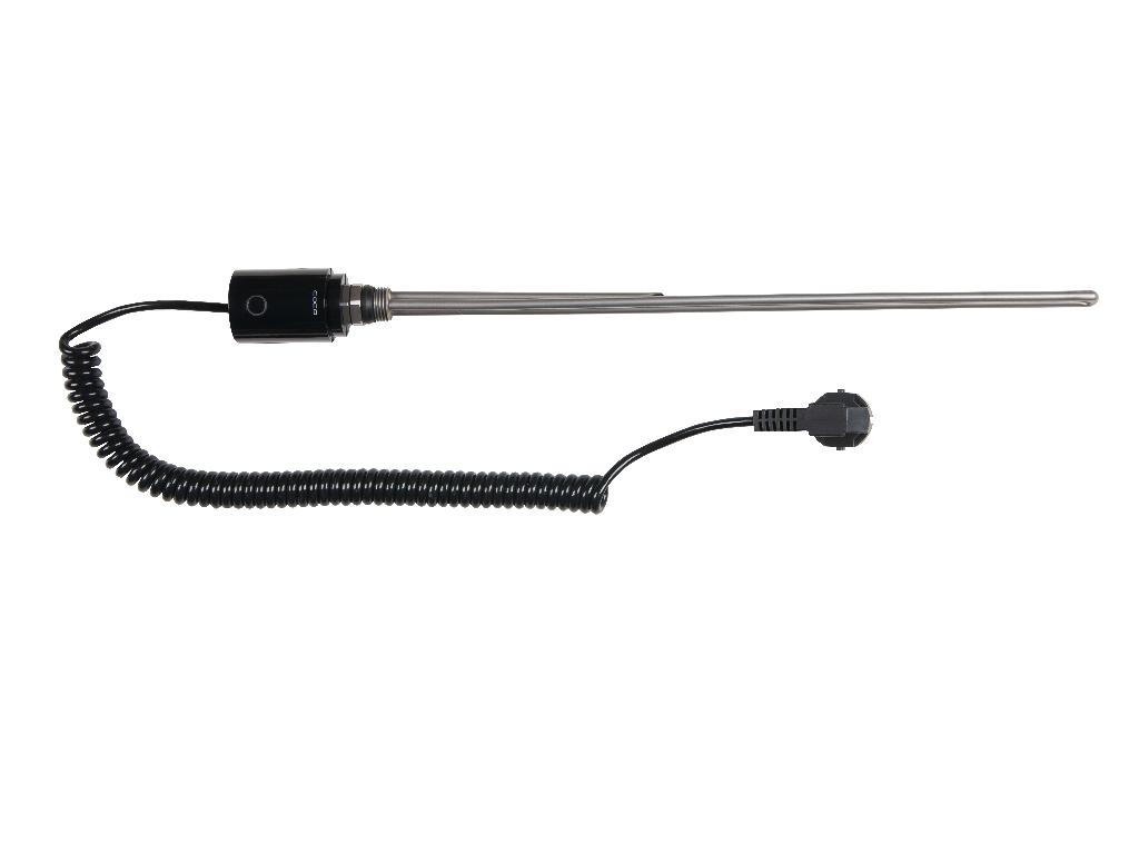 6939-topna-tyc-coco-s-termostatem