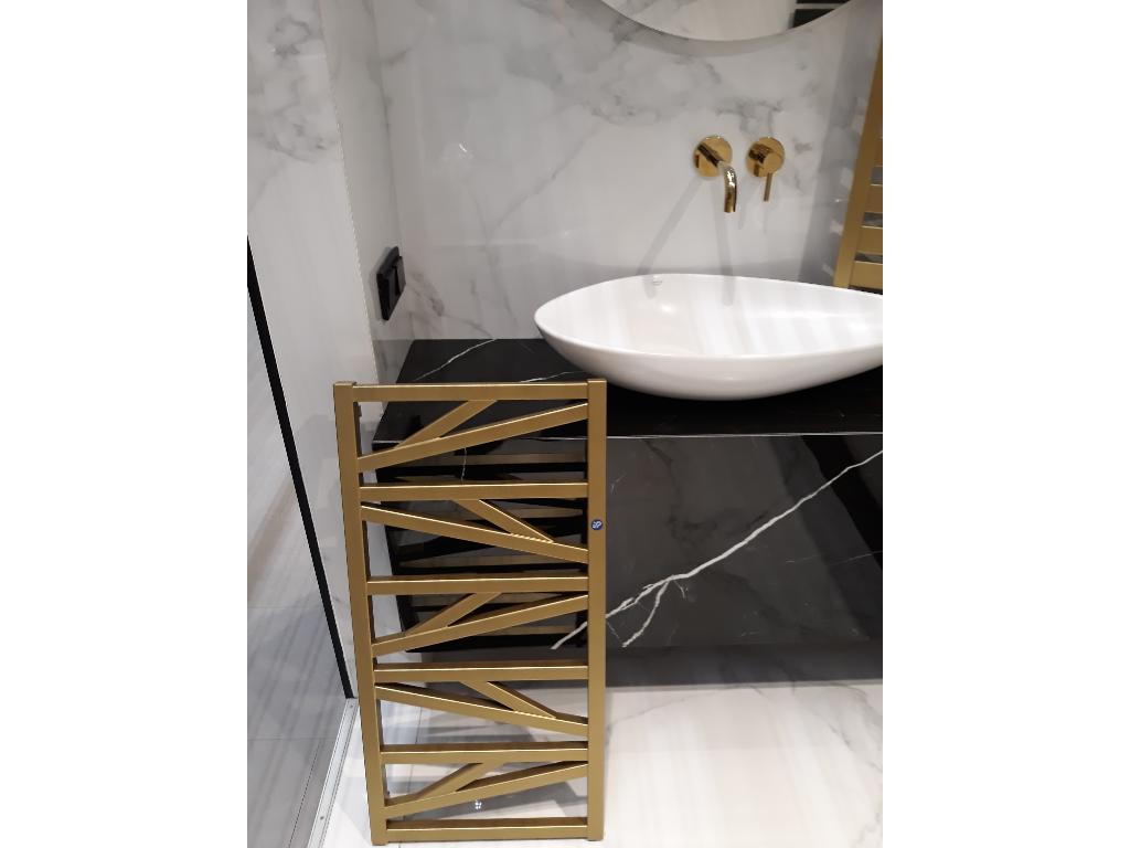 15115-koupelnovy-radiator-trick-zlata-barva