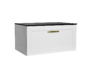 13738-spodni-skrinka-dexa-bila-matna