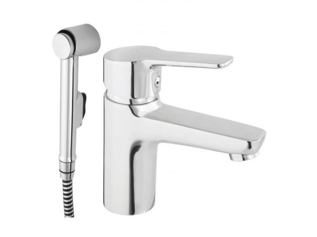 3059-umyvadlova-baterie-s-bidetovou-sprskou-uno-17
