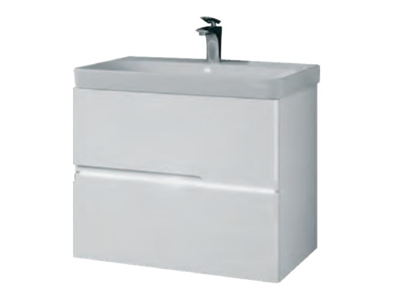 VENECIA - 60, spodní skříňka se šuplíky