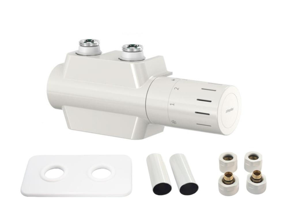 32916-uni-sada-universalni-stredovy-ventil-s-mosaznou-rozetou