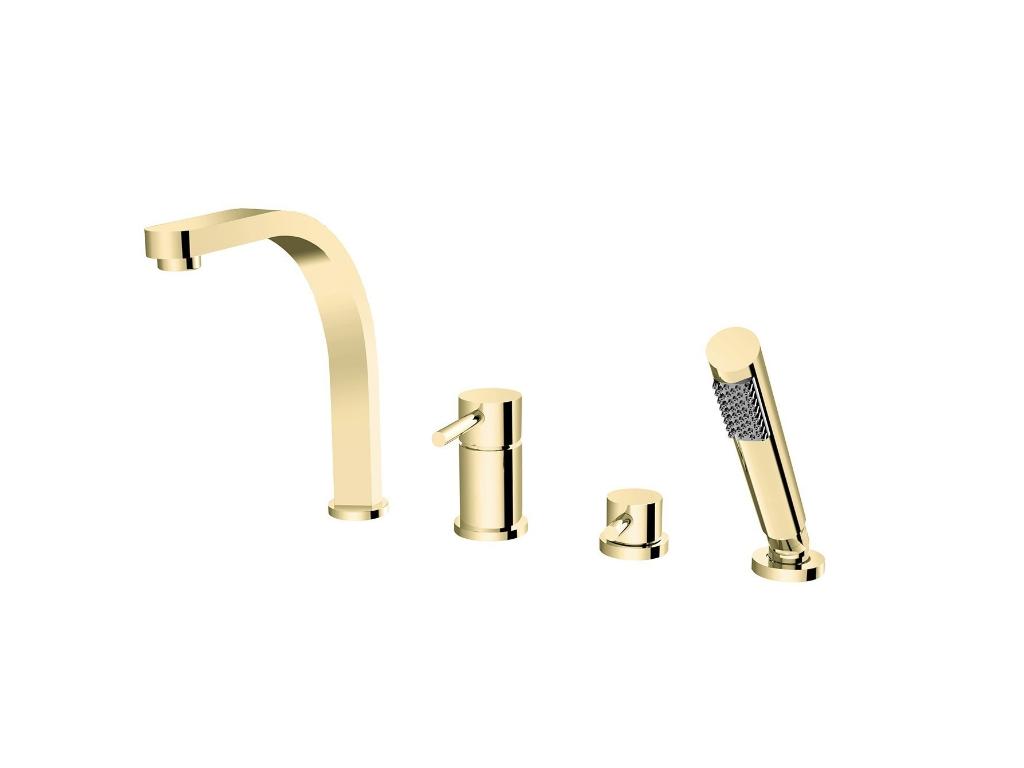 30120--4-otvorova-vanova-baterie-decco-zlata-leskla-s-prislusenstvim