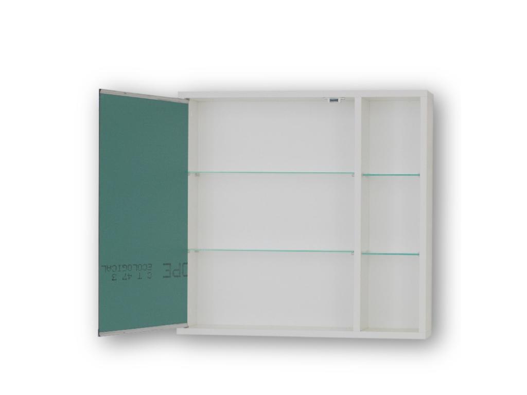 5605-horni-zavesna-zrcadlova-skrinka-sevis