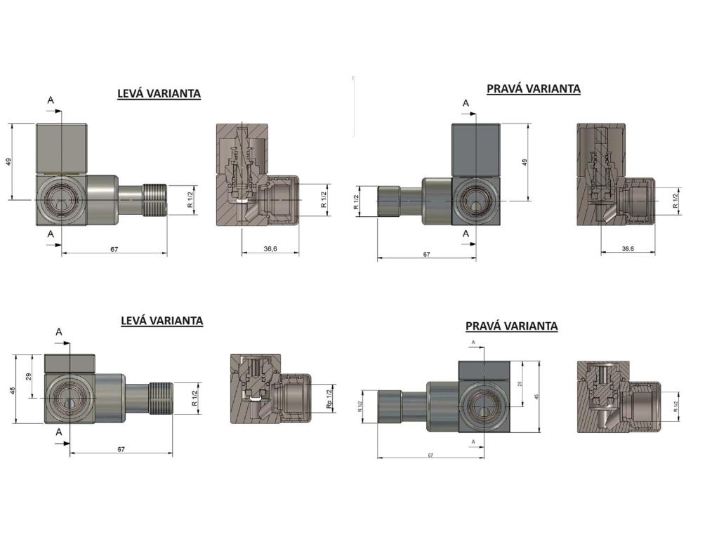 26031-edge-set-rohovy-hranaty-ventil-z6
