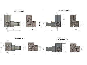 26031-edge-set-rohovy-hranaty-ventil-z6