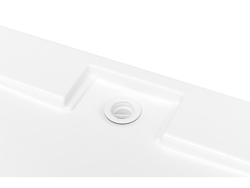 7885-obdelnikova-sprchova-vanicka-axim