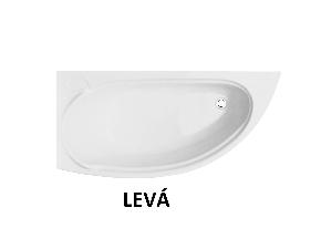 13892-asymetricka-vana-mini