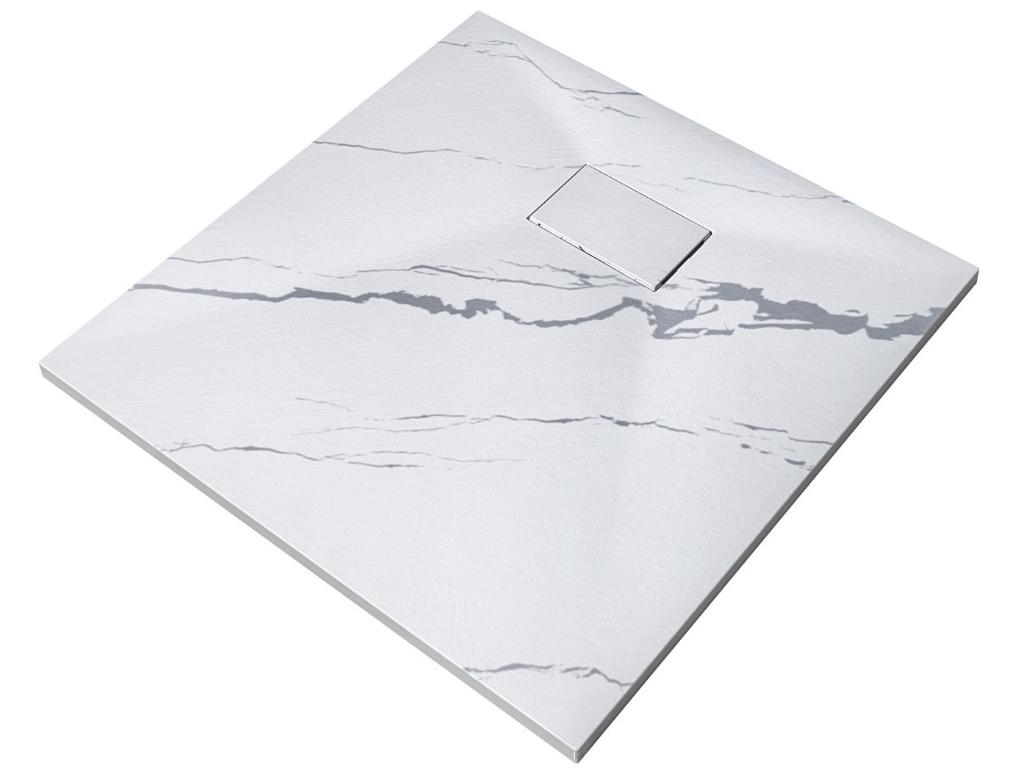 30504-ctvercova-sprchova-vanicka-vexo-marble-bila