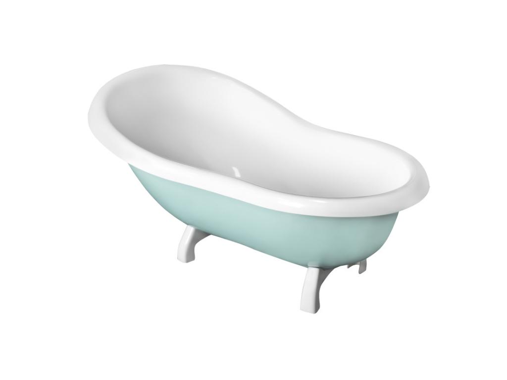 6533-detska-vanicka-otylia-mini