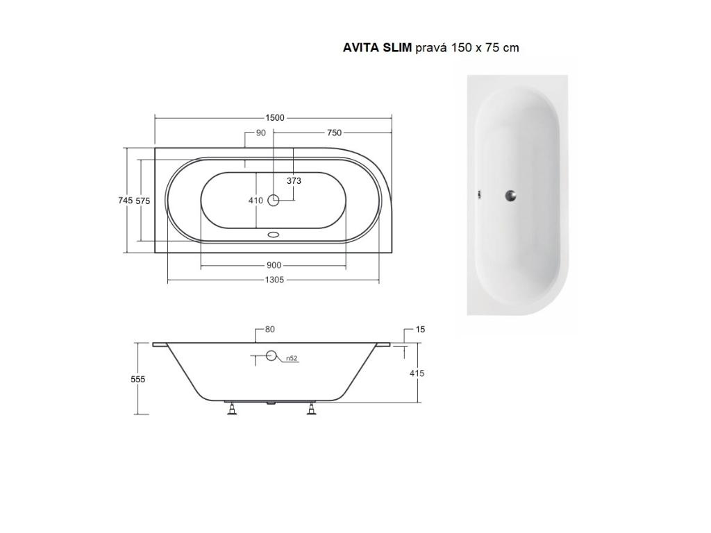 25061-asymetricka-vana-avita-slim