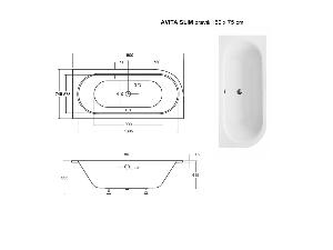 25061-asymetricka-vana-avita-slim