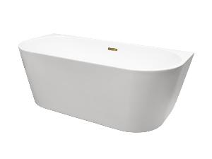 24152-volne-stojici-vana-vica-new-bila-sifon-s-prepadem