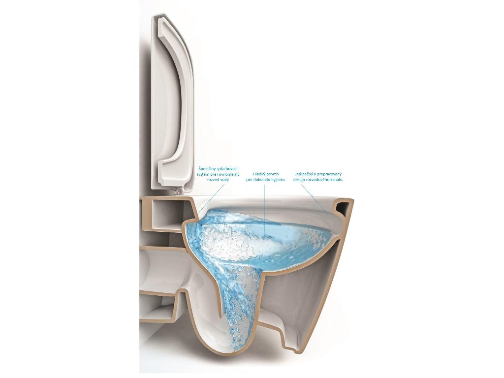 10233-kombi-wc-arco-rimless-se-slim-sedatkem-soft-close