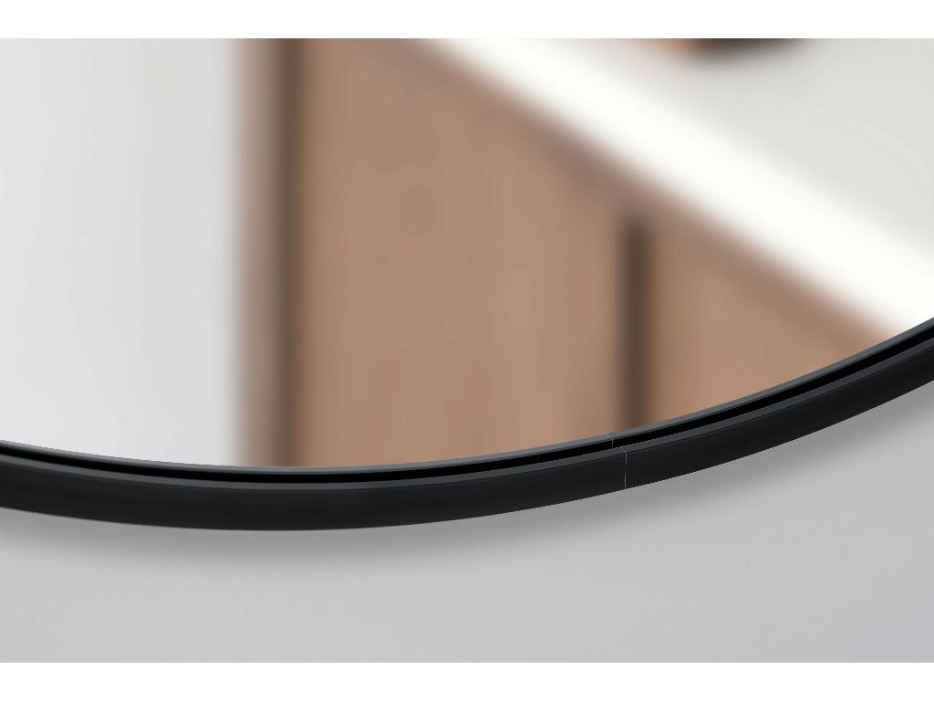 23279-zrcadlo-bez-osvetleni-dahlen-black