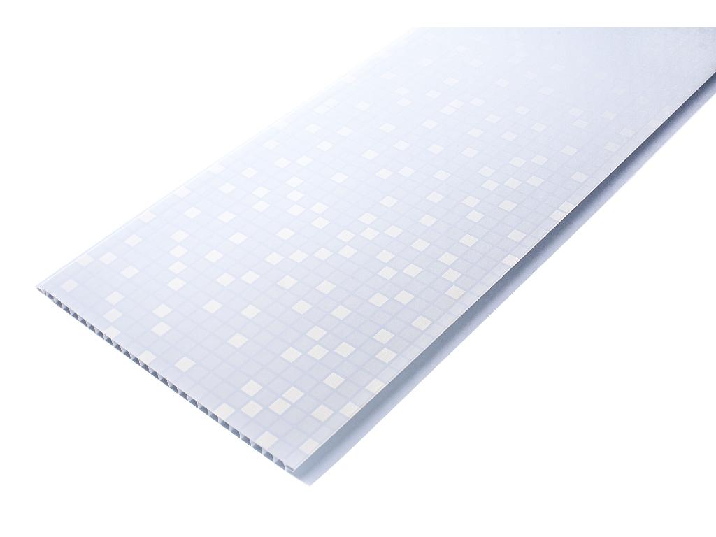 5788-plastovy-obklad-vnitrni-lome-mozaika