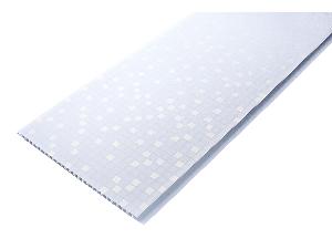 5788-plastovy-obklad-vnitrni-lome-mozaika