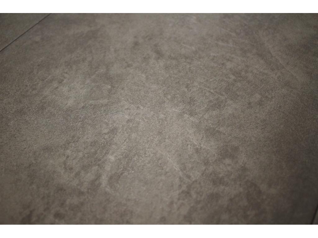 31785-plastovy-obklad-vnitrni-lome-industrial-dark-new-beton